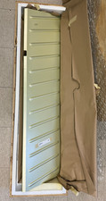 63542-000 Piper PA-28 Cherokee Rudder Skin NEW picture