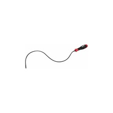 Performance Tool Flexible Magnetic Pickup Tool W83192 picture