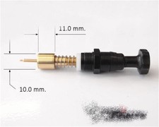 For Keihin Choke Valve Assembly PJ38 PJ 38mm 38 mm Carburetor Carb 018-086 picture