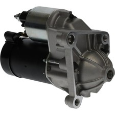 New 12V Starter For Renault - Europe Espace III 1999-2002 VS484 438074 455936 picture