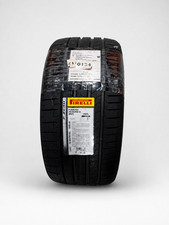 Pirelli P Zero PZ4 285/35ZR/20 104Y XL MGT – New Old Stock / Unused 285 35 20 picture