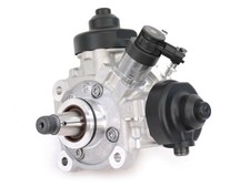 Instock Diesel Fuel Injection Pump OEM Mopar 68631088AA 35022151F picture