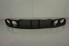 Rear Bumper Cover OEM 67408000 Ferrari 360 Challenge Stradale 2003-2005 *Note picture