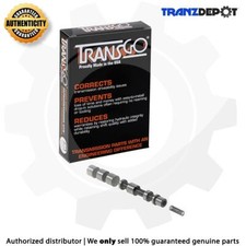 TransGo Chrysler/Dodge Solenoid Switch Valve Repair Kit .420 (#RFE-SV420-NT) picture