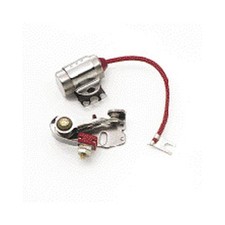 ACCEL 8400ACC Performance Tune Up Kit picture