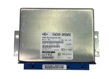 SCANIA K-Series TP1727352 EBS Control Unit 1944770 1888379 2029183 1936733 picture