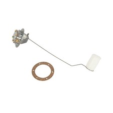 JAGUAR XK140 & XK150 FUEL TANK SENDER UNIT WITH CORK GASKET 1954-1961 C8407 picture