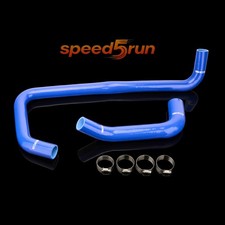 Silicone Radiator Cool Hose Fit 2009-2018 Dodge Ram 1500 2500 3500 5.7L Hemi V8 picture