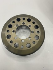 STM Italy Ducati Z48 Dry Clutch Outer Basket ADU-0010 48 Tooth picture