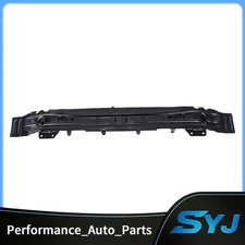 57711-SG010-9P Front Bumper Reinforcement Steel For 2014-2018 Subaru Forester US picture