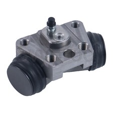 Svyoroo Wheel Cylinder 1358218 For Hyster Forklift E40XL E50XL Bore 1+1/4
