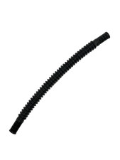 Herko Fuel Hose H-28 picture