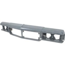 OER B1335 Front Header Panel for 1987-90 Chevy Caprice picture