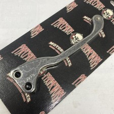 Performance Machine (PM) Contour Billet Clutch - 0062-1033-CH 0612-0318 picture