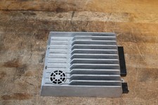 Tested 09-13 Mercedes ML350 GL450 R500 Harman/Becker Amplifier 2518700590 OEM picture