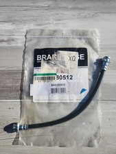 CQ Premium BHA380512 Brake Hydraulic Hose picture