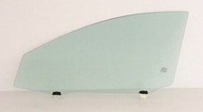 Fits 09-13 Toyota Matrix 09-10 Pontiac Vibe Driver Left Front Door Window Glass picture