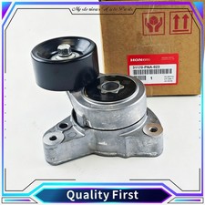 INA Serpentine Belt Tensioner 31170-PNA-023 For Honda CR-V Accord Acura OEM picture