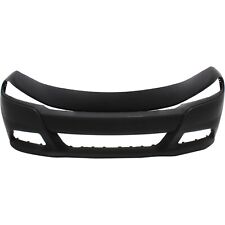 Front Bumper Cover Fascia For 2015-2022 Dodge Charger CH1000A24 68267765AB picture
