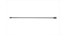 Rear Mechanical Brake Rod 24