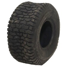 Carlisle Tire For AYP 106222X 122073X 532122073 Carlisle 551430; 165-050 picture