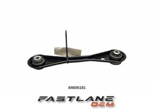 2017-2026 GM GMC Acadia Rear Suspension Adjust Link 84606181 OEM picture