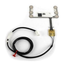 Genuine OEM Mopar Occupant Detection Sensor part #68237023AA picture