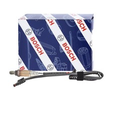 Upstream Switching-Type Oxygen Bosch (13925) fits Mercedes-Benz 260E 300E 560SL picture