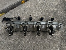 Genuine Mopar 2014-2023 JEEP RAM DODGE CHRYSLER FIAT Multiair Actuator 5047980AC picture
