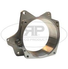 Yamaha Wear Ring Impeller Pump Housing 6ET-51312-00-00 FX FZR FZS AR SX GP1800 picture