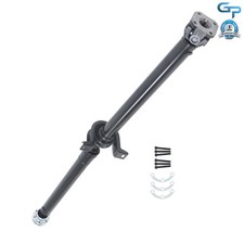 For Chevrolet Traverse GMC Acadia Enclave AWD Rear Driveshaft Assembly 25995545 picture