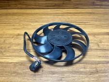 2014-2023 Audi R8 4S Front Right Or Left Radiator Cooling Fan OEM *NOTE* picture