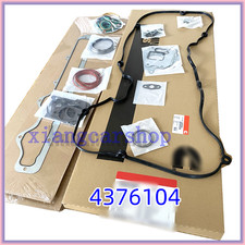 Upper Engine Head Gasket Kit 2881767 for Cummins ISX ISX15 QSX 4376104 4352146 picture