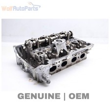 2018-2024 BMW X3 2.0L - Engine Cylinder HEAD 1019167 picture