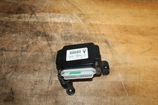 1999-2004 FORD MUSTANG CONSTANT CONTROL MODULE CCRM 