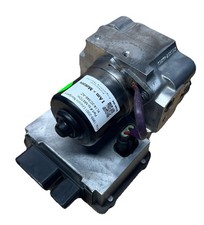 Genuine FoMoCo ABS Brake Pump Module 1999 - 01 Lincoln Navigator | XL14-2C346-AC picture