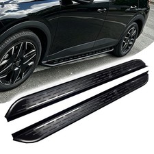 2pcs Running Board fit for Peugeot 5008 2025-2026 Side Step Nerf Bar Accessories picture