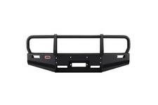 ARB Bumper - WINCH BUMPER picture