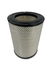 Engine Air Filter for Kenworth&Peterbilt Replaces Baldwin RS3750 AF25598 P542101 picture