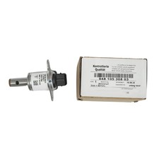 OEM Engine Variable Timing Solenoid 94810530803 For HONDA PORSCHE PANAMERA 970 picture