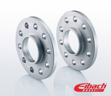 Eibach Pro-Spacer Kits (S90-6-10-012) New, Sealed picture