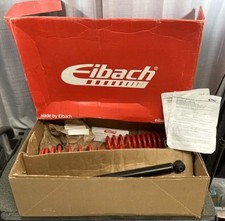 Eibach 2895.840 Pro Damper Kit (Incomplete) New Genuine picture