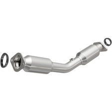 MagnaFlow Catalytic Converter 49753: EPA, Direct-Fit picture