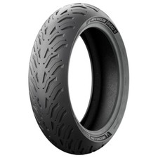 Michelin Road 6 Rear Motorcycle Tire 180/55ZR-17 (73W) picture