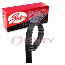 Gates T274 Engine Timing Belt for TB274 OHC274 CD274 A326R075 40274 250274 lk picture