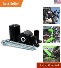 Shogun  Made Kaw ZX6R ZX-6R ZX6RR ZX636 2013 2014 2015 2016 2017 2018 No Cut ... picture