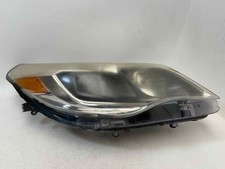 2013-2015 Toyota Avalon RH Headlight Halogen 8111007121 picture