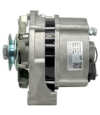 Marine Alternator For Volvo Penta Replace Paris Rhone A13N234 873633 picture