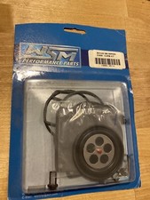 WSM CARB KIT MIKUNI 50MM COMPLETE PART# 006-351 NEW picture