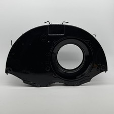 1968-1969 Porsche 912 Engine Cooling Tin Fan Shroud 356 picture